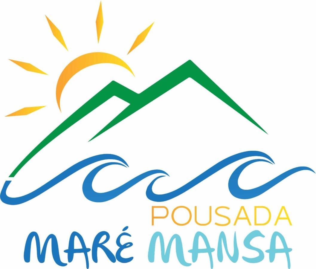 Pousada Mare Mansa Maceio  Exterior photo