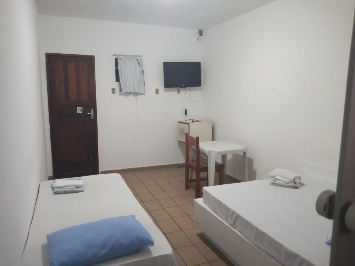 Pousada Mare Mansa Maceio  Exterior photo