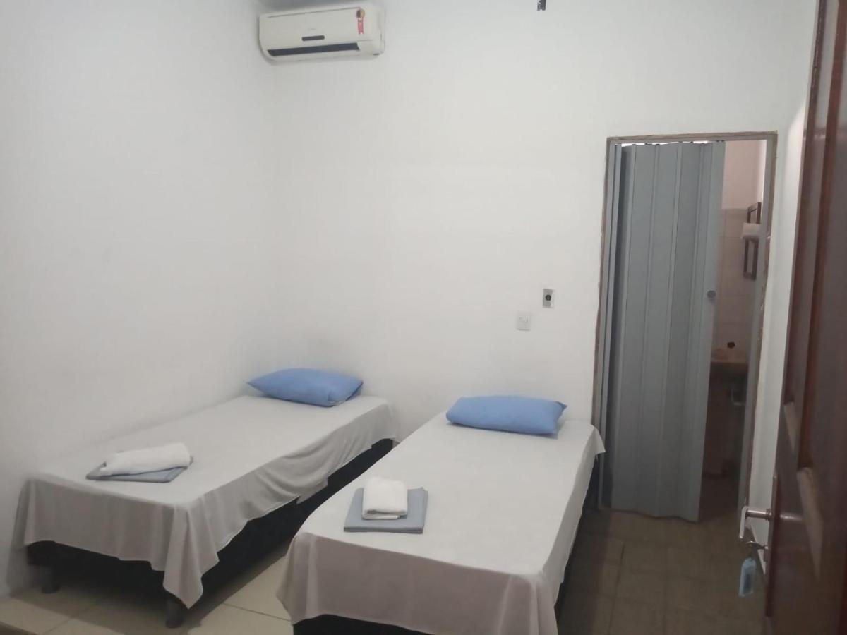 Pousada Mare Mansa Maceio  Exterior photo